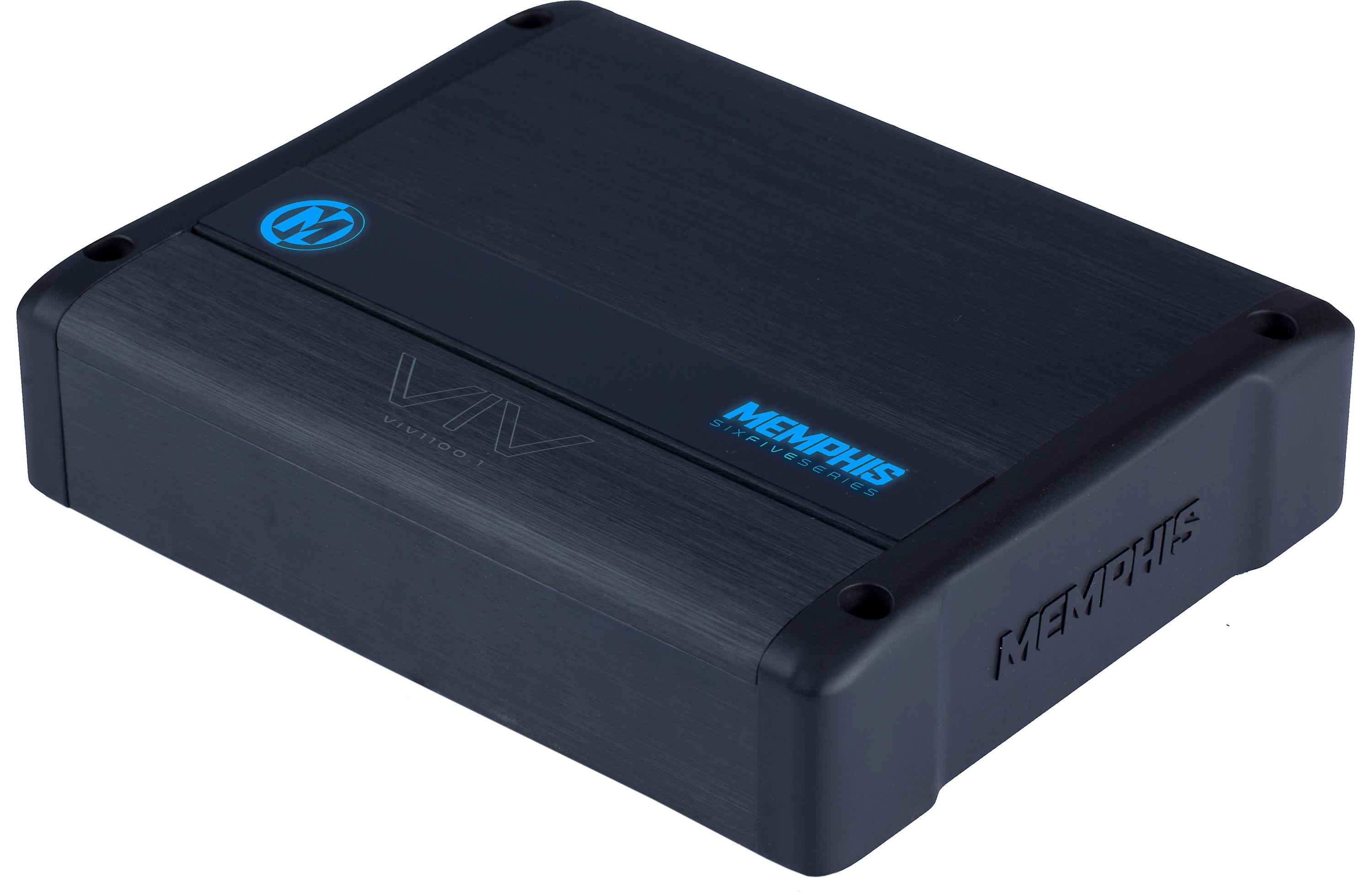 Memphis Audio VIV1100.1