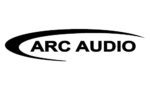 Arc Audio