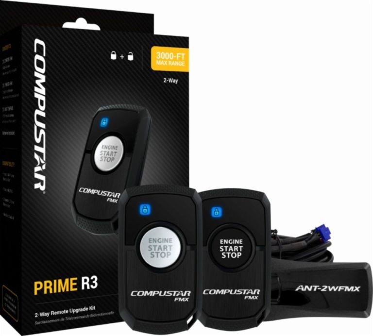 compustar prices