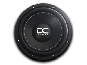 DC Audio Level 1 12 m4