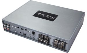 Focal FDP 4.600