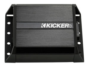 Kicker 42PXA2001