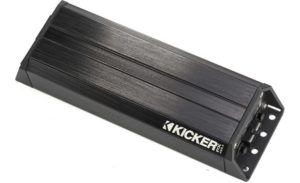Kicker 42PXA3004