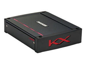 Kicker KXA1200.1