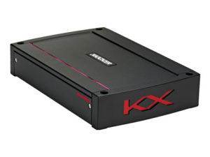 Kicker KXA1200.2
